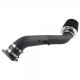 Vnos zraka RACES RACES sports intake for Infiniti FX35 3.5L V6 (2003-2006) | race-shop.si