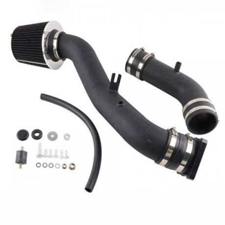 Vnos zraka RACES RACES sports intake for Nissan 350Z 3.5L V6 (2003-2006) | race-shop.si