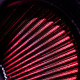 Univerzalni zračni filtri RACES Pro Universal Air Filter (height 100mm) - RED | race-shop.si
