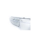 Osvetlenie Headlight Lens BMW 5 E60 E61 Right without xenon | race-shop.si