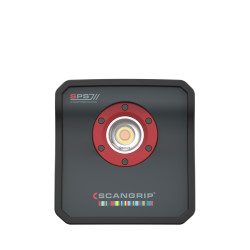 Scangrip Multimatch 3 - Detailingová lampa