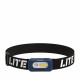 Luči Scangrip Head Lite - Led čelovka s bezdotykovým snímačom | race-shop.si
