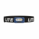 Luči Scangrip Head Lite - Led čelovka s bezdotykovým snímačom | race-shop.si