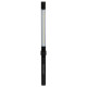 Luči Scangrip LINE LIGHT C+R | race-shop.si