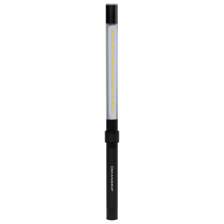 Luči Scangrip LINE LIGHT C+R | race-shop.si