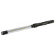 Luči Scangrip LINE LIGHT C+R | race-shop.si