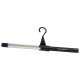 Luči Scangrip LINE LIGHT C+R | race-shop.si