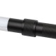Luči Scangrip LINE LIGHT C+R | race-shop.si