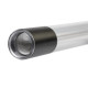 Luči Scangrip LINE LIGHT C+R | race-shop.si