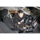 Luči Scangrip LINE LIGHT C+R | race-shop.si
