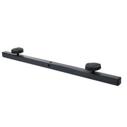 Scangrip Dual Bracket
