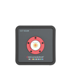 Scangrip Multimatch R - Detailingová lampa