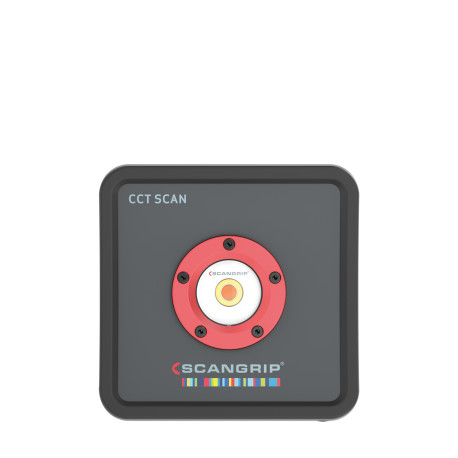 Luči Scangrip Multimatch R - Detailingová lampa | race-shop.si