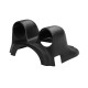 Nosilci merilnikov - razvrščeni po proizvajalcu avtomobila Gauges adapter Autometer column Mitsubishi Lancer 03-06 | race-shop.si
