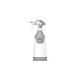 Dodatna oprema iK HC TR 1 - Ručný rozprašovač chemicky odolný | race-shop.si