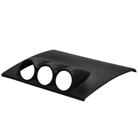 Nosilci merilnikov - razvrščeni po proizvajalcu avtomobila Gauges adapter console Mazda 3 | race-shop.si