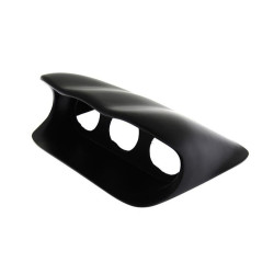 Gauges adapter console Subaru Impreza 02-07