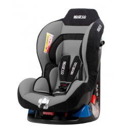 Child seat Sparco Corsa F5000k (0-18 kg)