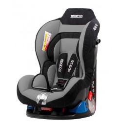 Otroški sedež Sparco Corsa F5000k (0-18 kg)