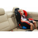 Otroški sedeži Child seat Sparco Corsa F5000k (0-18 kg) | race-shop.si