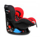 Otroški sedeži Child seat Sparco Corsa F5000k (0-18 kg) | race-shop.si