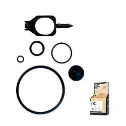 Opravná sada pre IK HC 1.5