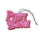 Hanging air freshener PussyWagon Air Freshener | race-shop.si