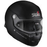 Stilo ST5F s FIA, HANS