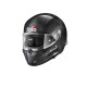 STILO ST6 F TURISMO with FIA HANS, Carbon