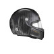 Celoplanetne čelade STILO ST6 FN ABP 8860 with FIA HANS, Carbon | race-shop.si