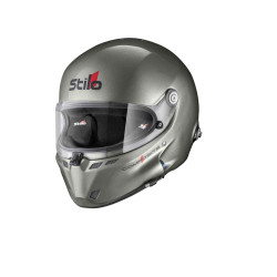 STILO ST6 F TURISMO with FIA HANS, Composite Titanium
