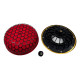 Univerzalni zračni filtri RACES Flow Sport Universal Air Filter - various colours | race-shop.si