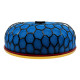 Univerzalni zračni filtri RACES Flow Sport Universal Air Filter - various colours | race-shop.si