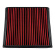 Nadomestni zračni filtri za originalni airbox RACES Direct Replacement Air Filter for BMW 5er (F10/F11/F18) 520/530i | race-shop.si