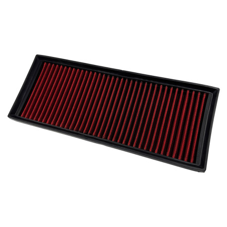 Nadomestni zračni filtri za originalni airbox RACES Direct Replacement Air Filter for Skoda Yeti 1.6-2.0 (2009-2018) | race-shop.si