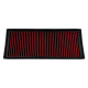 Nadomestni zračni filtri za originalni airbox RACES Direct Replacement Air Filter for Seat Alhambra 1.4-2.0 (2010-2021) | race-shop.si