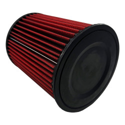 RACES Direct Replacement Air Filter for FORD TRANSIT 1.0/1.5/1.6 i/TDCi