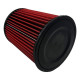 Nadomestni zračni filtri za originalni airbox RACES Direct Replacement Air Filter for FORD FOCUS III 1.0/1.5/1.6/2.0 i/TDCi | race-shop.si