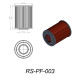 Nadomestni zračni filtri za originalni airbox RACES Direct Replacement Air Filter for FORD FOCUS III 1.0/1.5/1.6/2.0 i/TDCi | race-shop.si