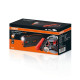 Polnilniki akumulatorjev Osram Lithium Starter, Powerbank OBSL400, 12V 8.0L | race-shop.si