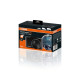 Diagnostična orodja za avtomobile Osram Dashboard camera 2,0" 1080p with Wi-Fi | race-shop.si