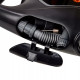Pokrovčki ventilov Osram rechargeable TYREinflate OTIR6000 | race-shop.si