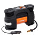 Pokrovčki ventilov Osram rechargeable TYREinflate OTI830 | race-shop.si