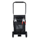 Polnilniki akumulatorjev Osram BATTERYcharge PRO 60A | race-shop.si