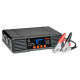 Polnilniki akumulatorjev Osram BATTERYcharge PRO 100A | race-shop.si
