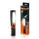 Luči Osram LEDinspect TWIST250 | race-shop.si