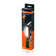 Luči Osram LEDinspect TWIST250 | race-shop.si