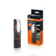 Luči Osram LEDinspect MINI250 | race-shop.si