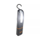 Luči Osram LEDinspect MINI250 | race-shop.si