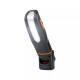 Luči Osram LEDinspect MINI250 | race-shop.si